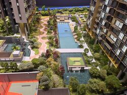 Pinetree Hill (D21), Condominium #408766731